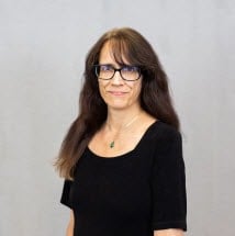 photo of attorney corinne e. casarino