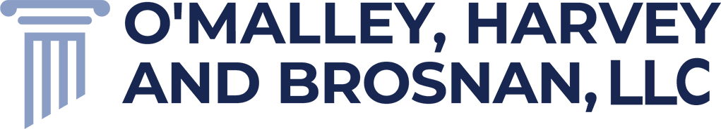 O’Malley, Harvey and Brosnan, LLC